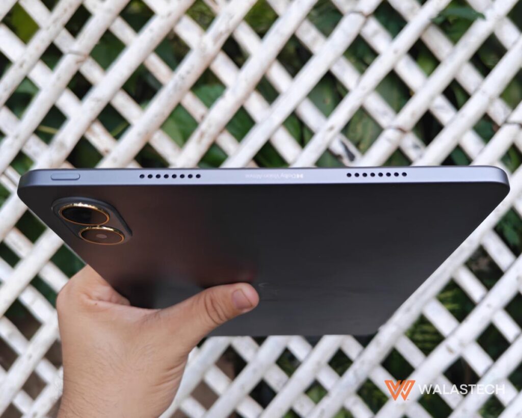 poco pad m1 review philippines 2