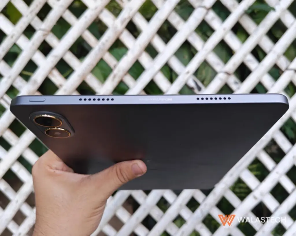 POCO Pad M1 Review: Built To Play, Ready To Work 87 poco pad m1 review philippines 2