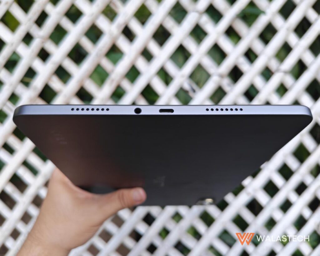 poco pad m1 review philippines 3