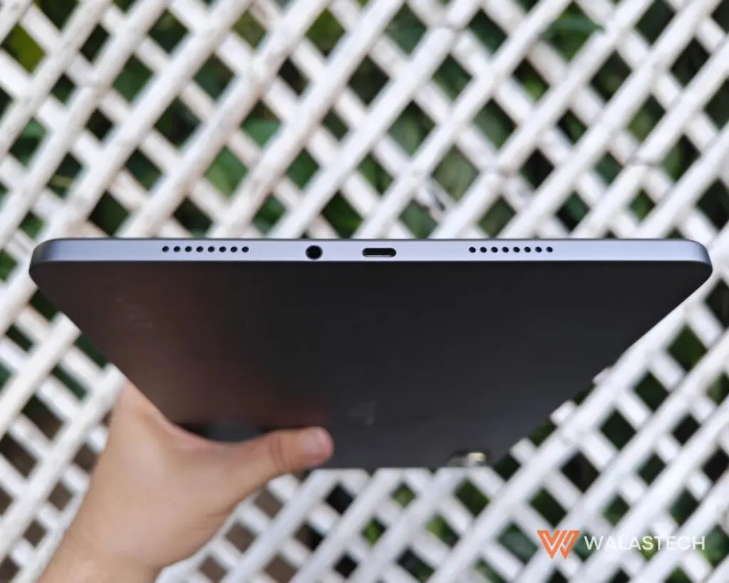 POCO Pad M1 Review: Built To Play, Ready To Work 88 poco pad m1 review philippines 3