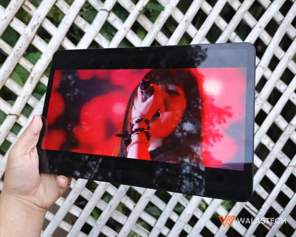 POCO Pad M1 Review: Built To Play, Ready To Work 90 poco pad m1 review philippines 5