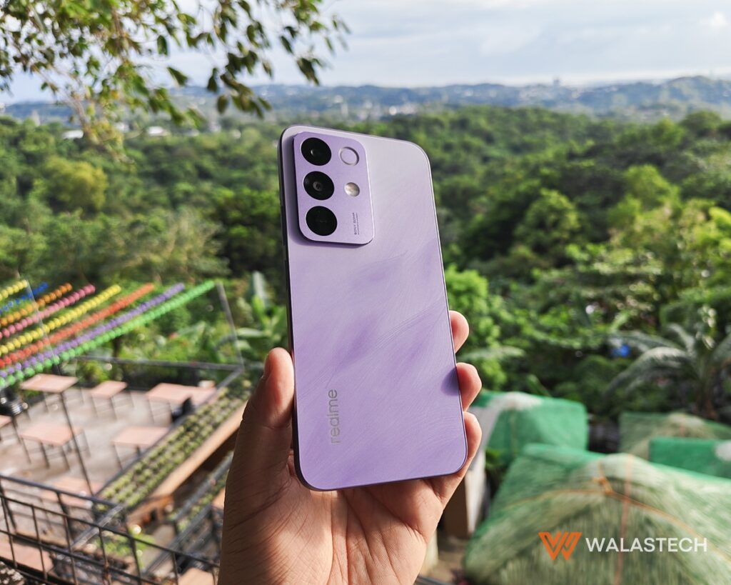 realme c85 5g review philippines 1