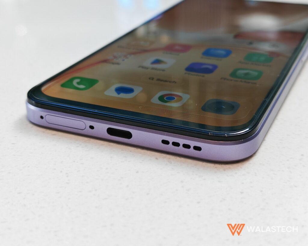 realme c85 5g review philippines 11