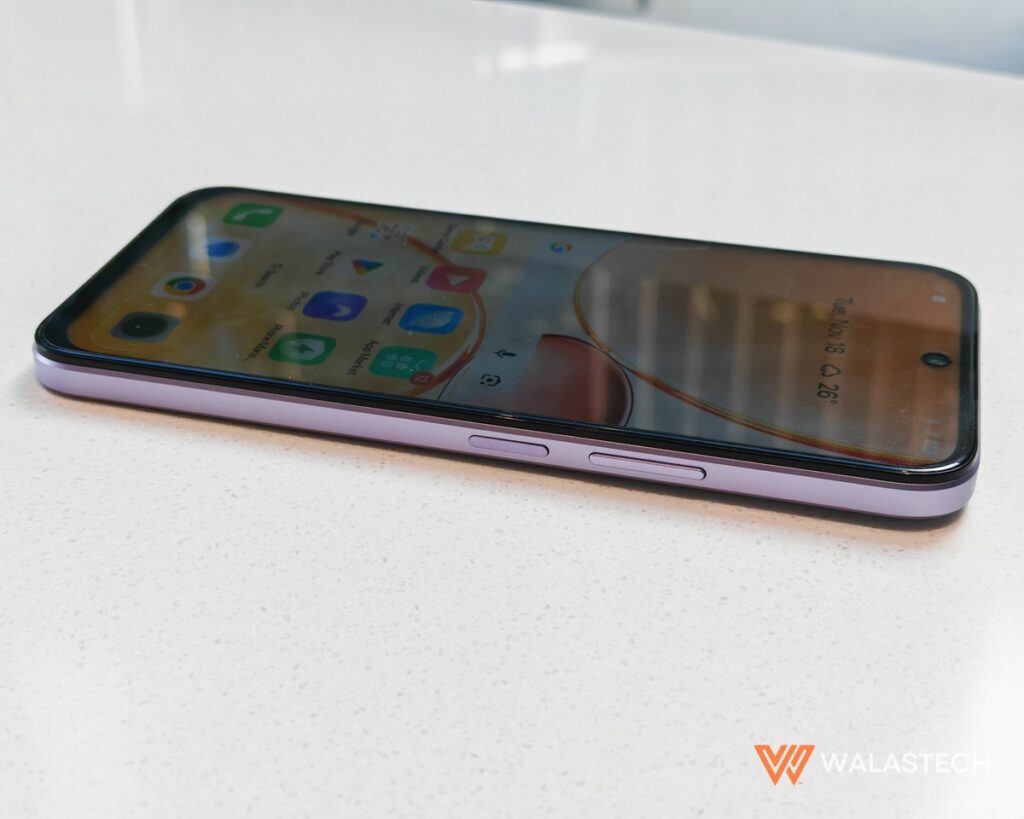 realme c85 5g review philippines 12