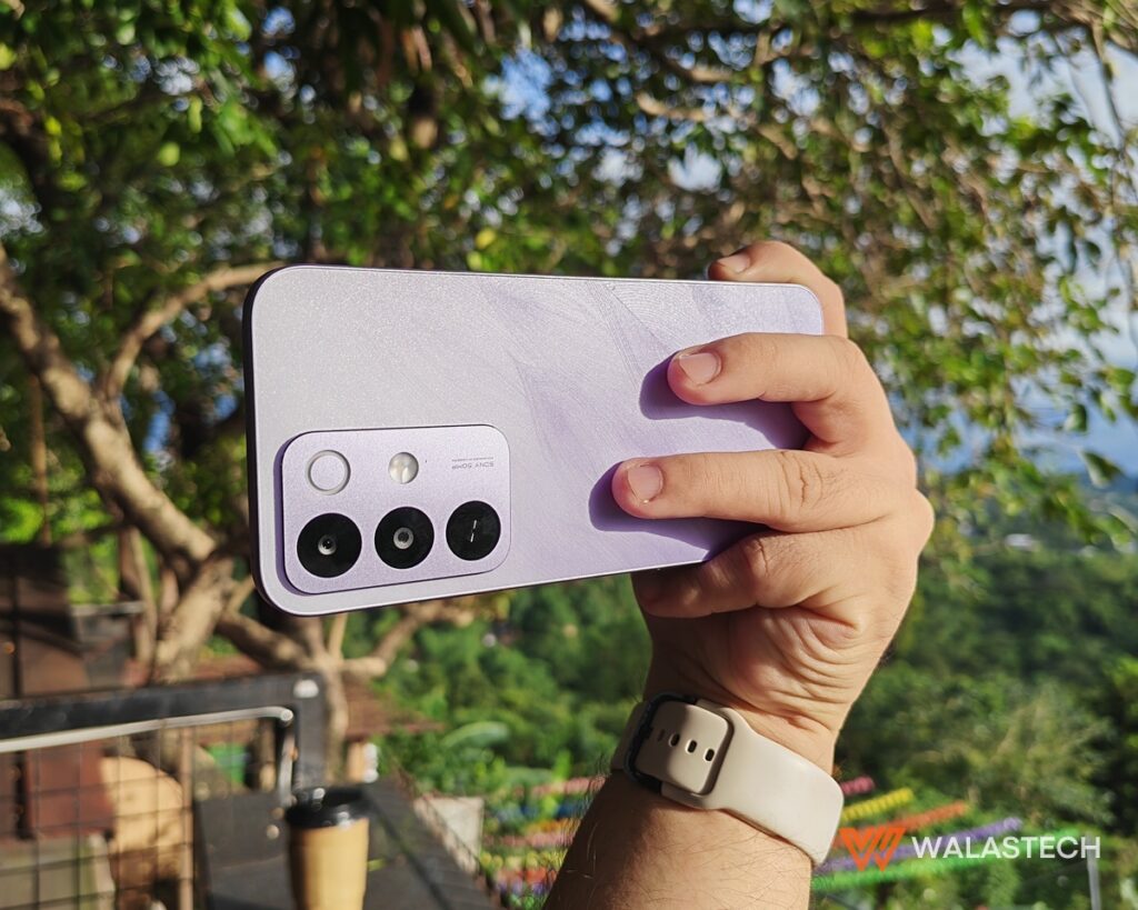 realme c85 5g review philippines 2