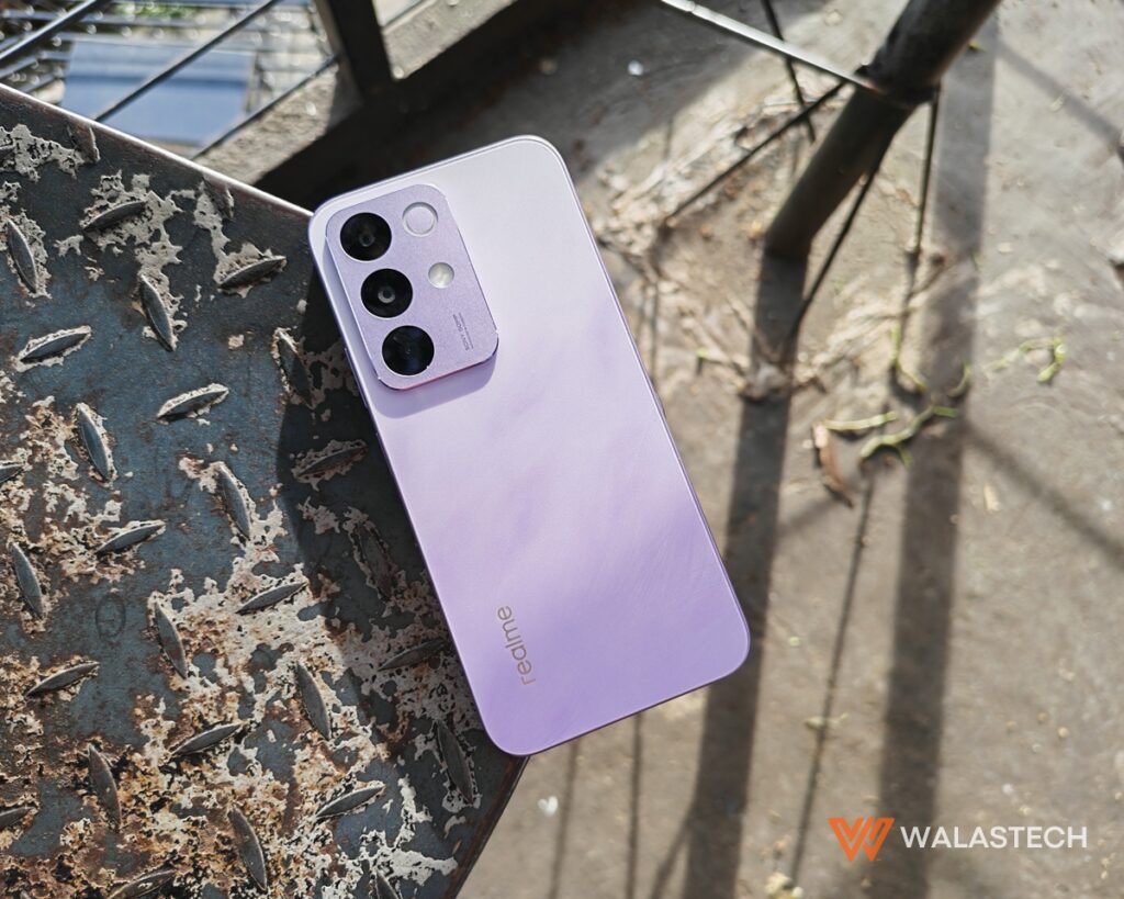 realme c85 5g review philippines 3