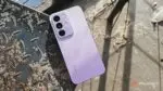 realme c85 5g review philippines 4