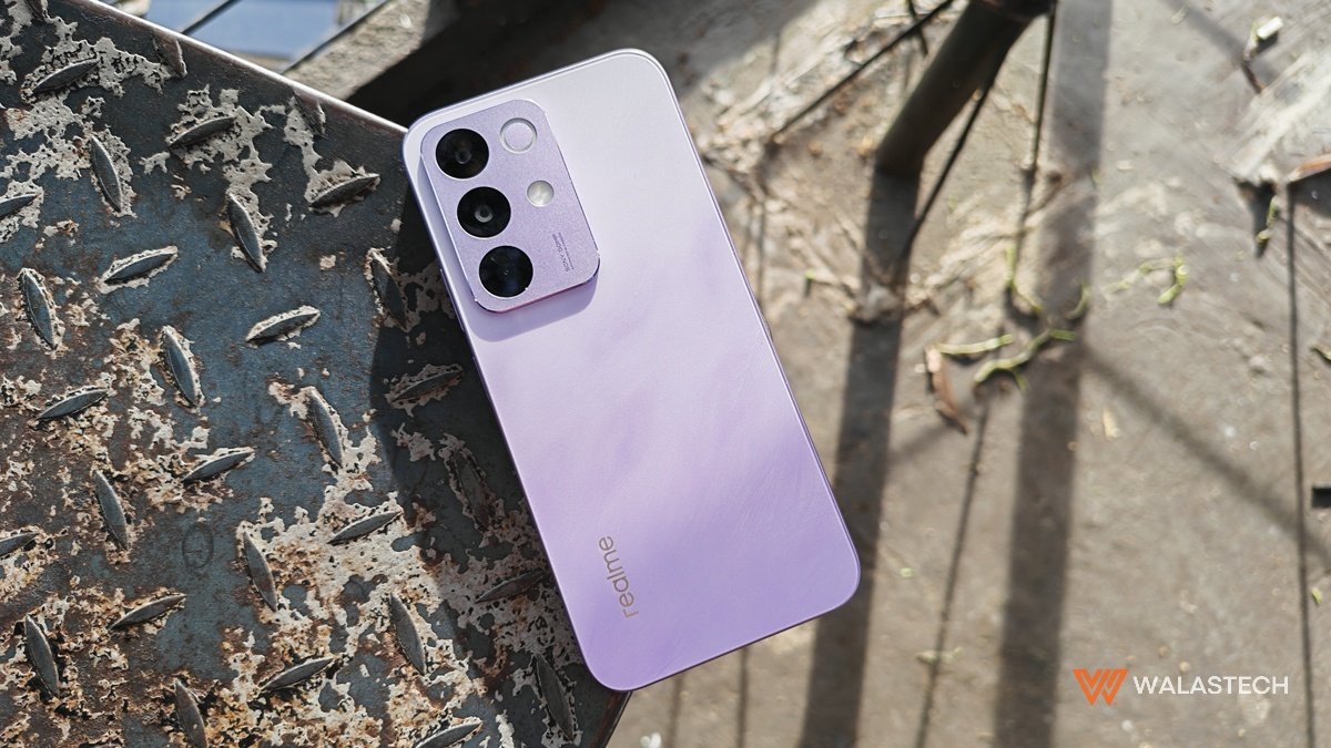 realme c85 5g review philippines 4