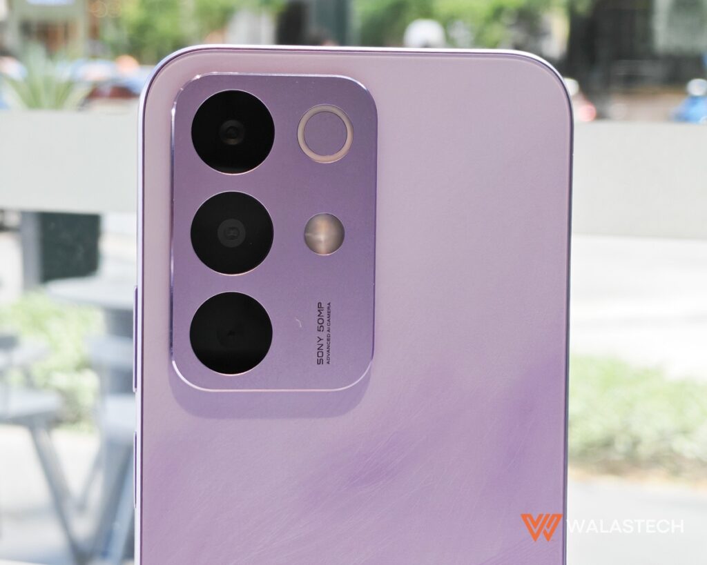 realme c85 5g review philippines 7