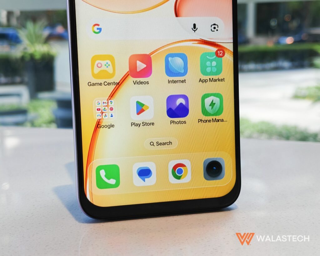 realme c85 5g review philippines 9