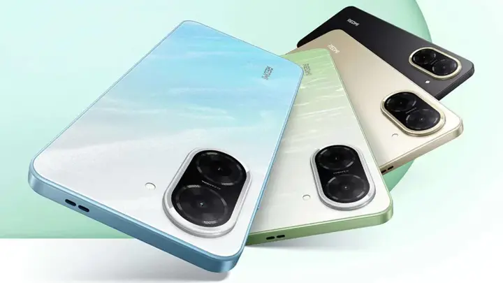 Best Smartphones in the Philippines Under PHP 5,000 (2025) 87 redmi a5