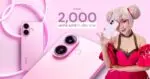 vivo V60 Lite day one sell out 1