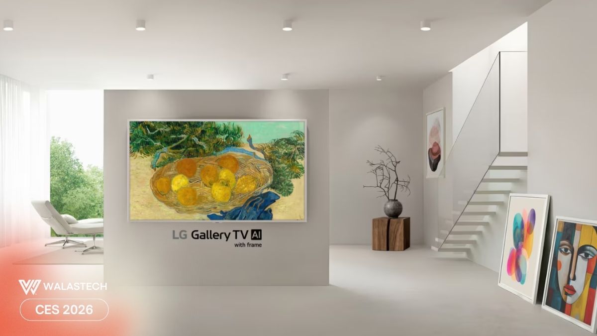 CES 2026 Social Cards 1