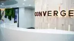 Converge Global Business Group BGC Office