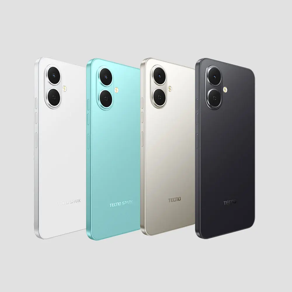 Best Smartphones in the Philippines Under PHP 5,000 (2025) 91 TECNO SPARK GO 2 DESC1