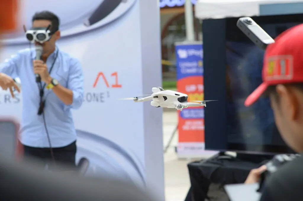 antigravity a1 drone price philippines 1
