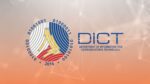 dict philippines 1