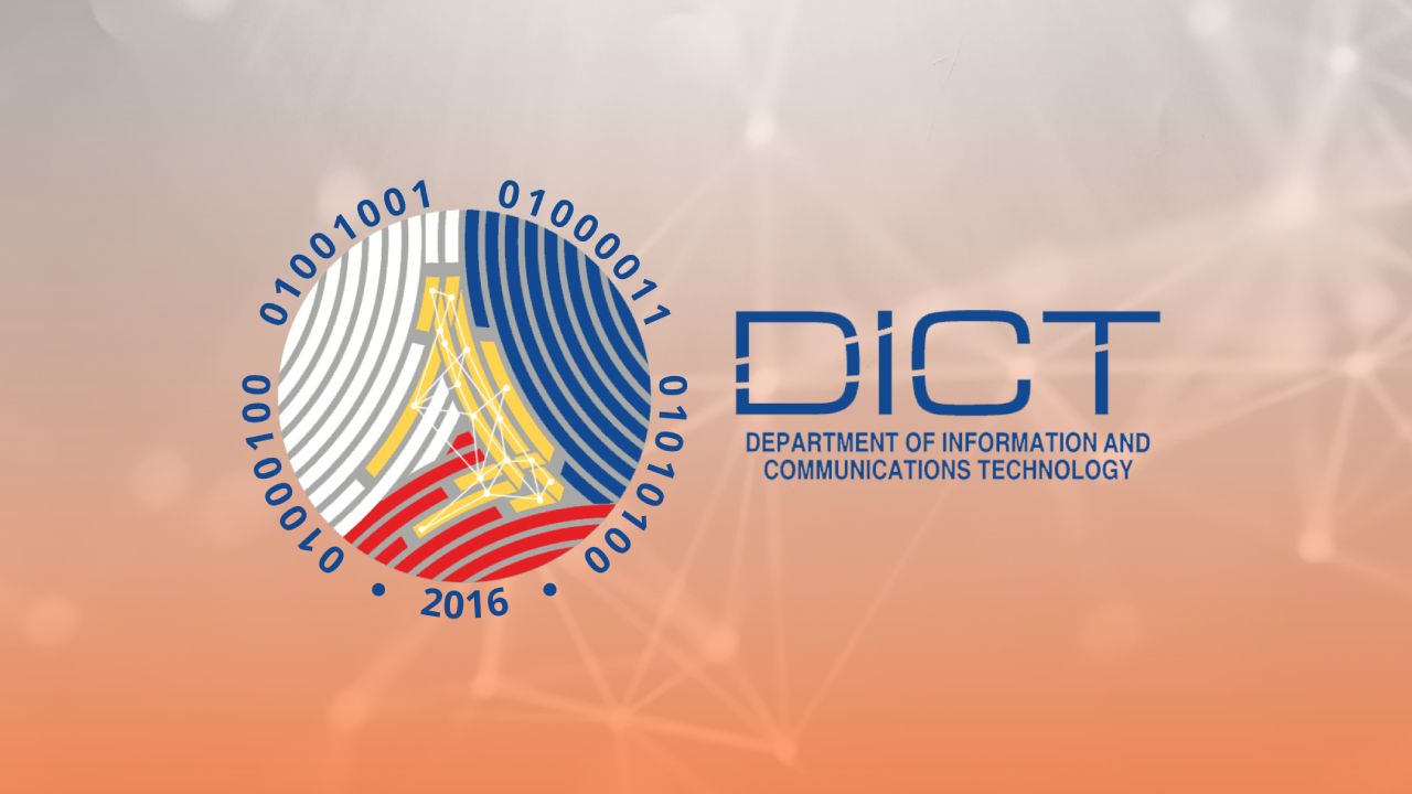 DICT turns to AI to build government budget transparency websites 86 dict philippines 1