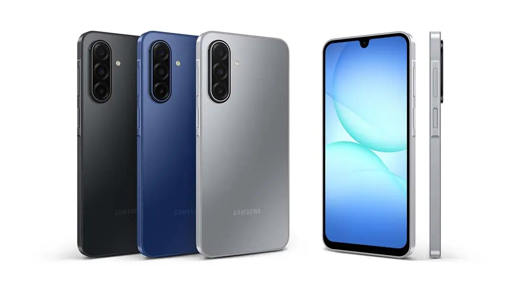 Best Smartphones in the Philippines Under PHP 10,000 (2025) 94 galaxy a17 5g ftrd