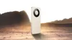 honor x9d 5g philippines