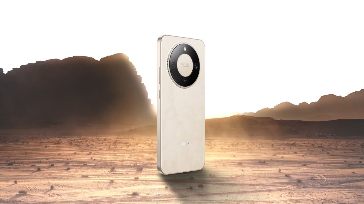 HONOR X9d 5G launching in the Philippines: Here’s what we know so far 86 honor x9d 5g philippines