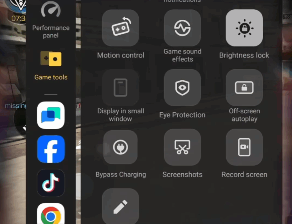 Charged for Life: How the vivo V60 Lite Powers Through Every Day 90 image