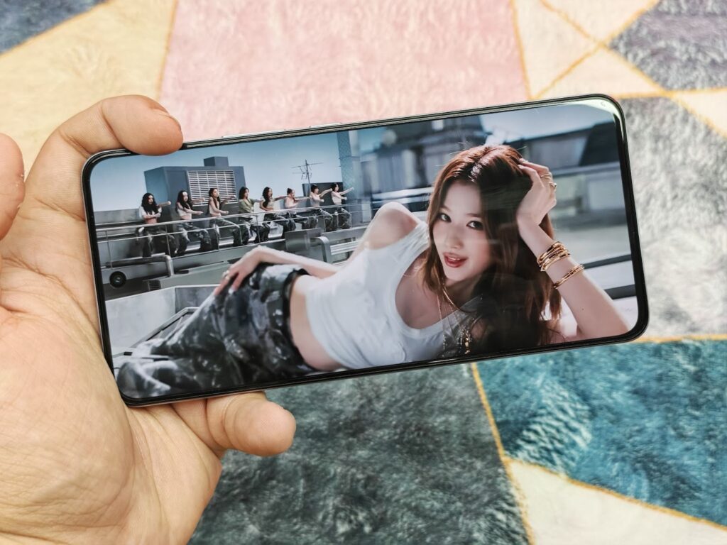 Charged for Life: How the vivo V60 Lite Powers Through Every Day 92 image 4