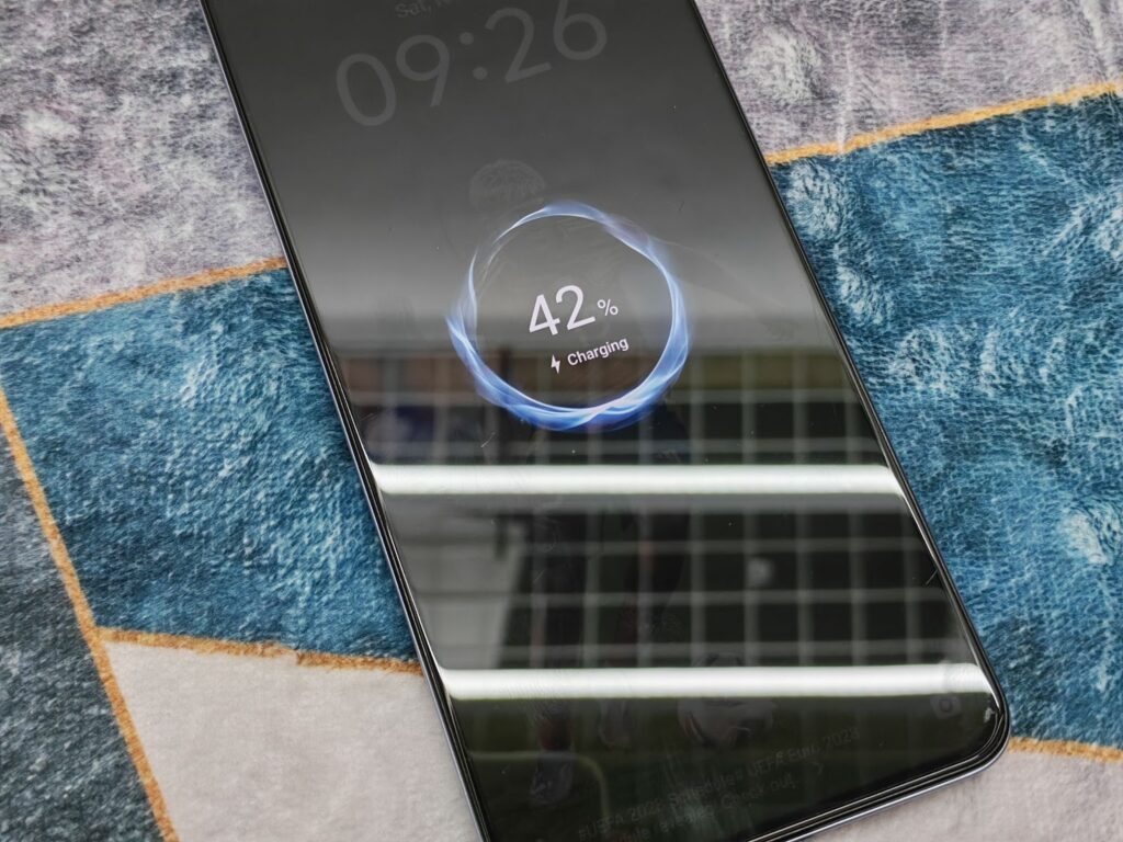 Charged for Life: How the vivo V60 Lite Powers Through Every Day 89 image 5