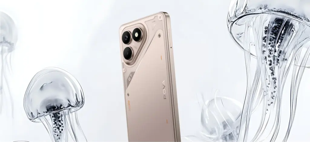 images color 6 0 pc 1.jpg