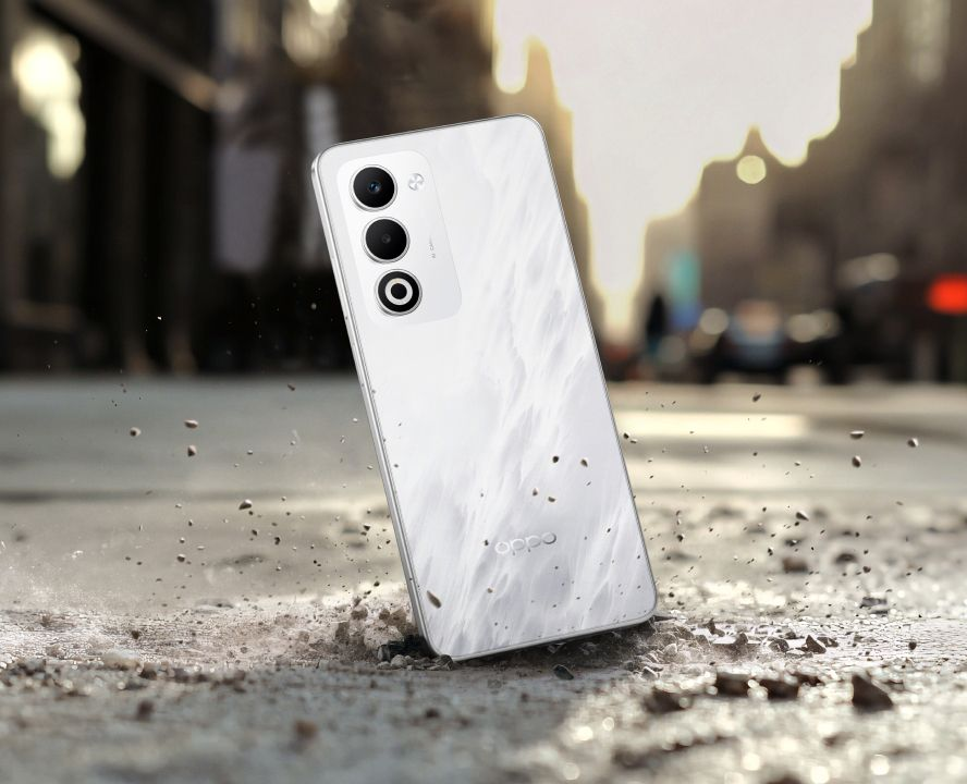 images design mo hit b5my 1.jpg