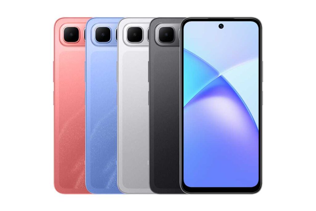 infinix smart 10 plus