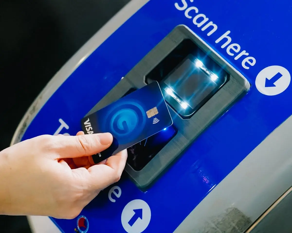 mrt 3 gcash 1