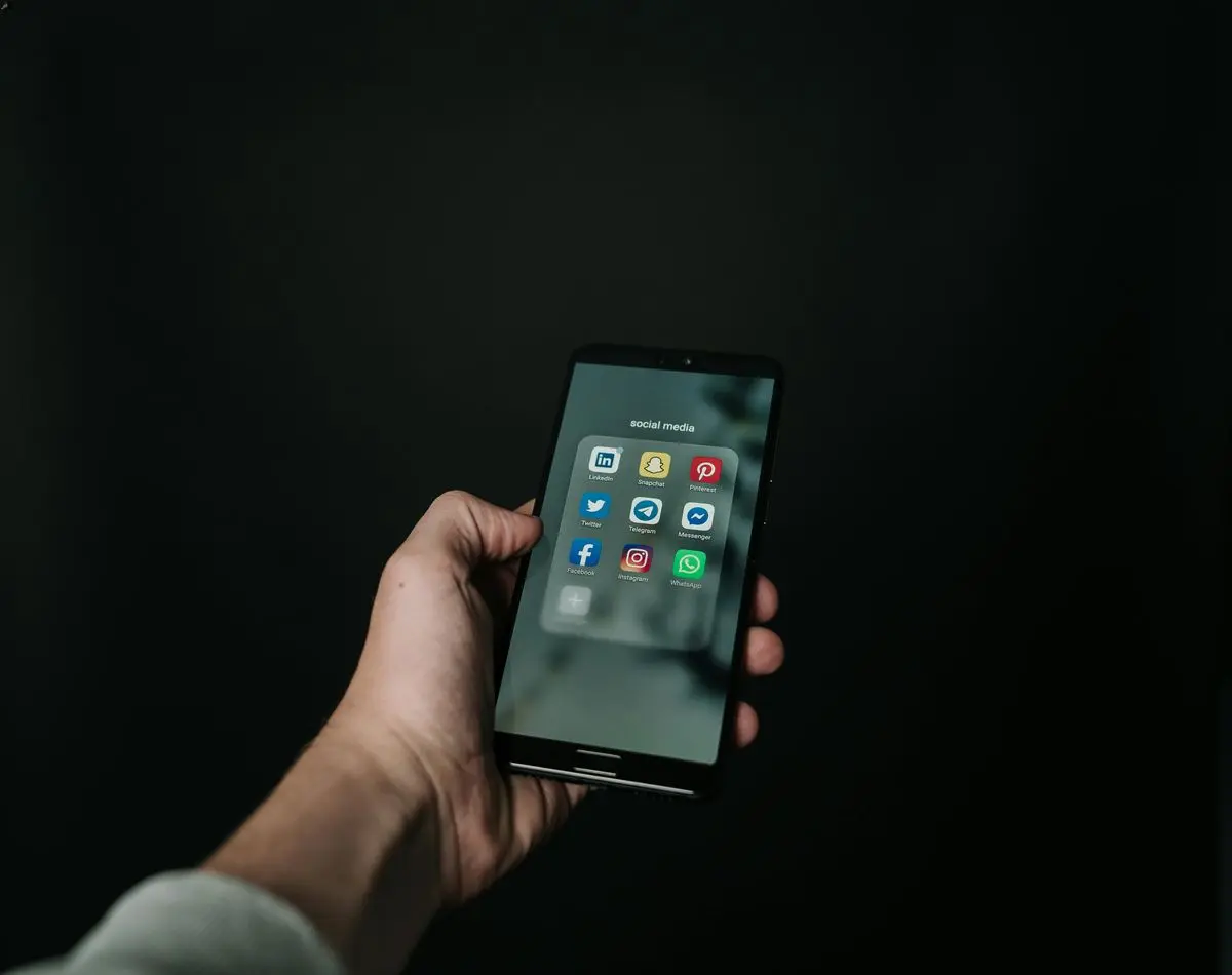 pexels magnus mueller 1398178 2818118 1