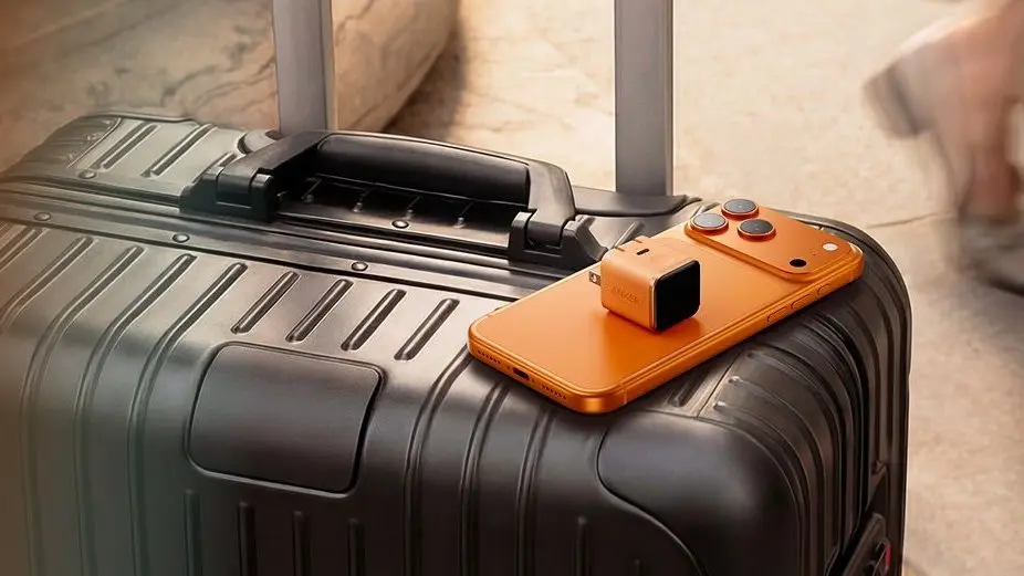 Anker Nano 1.jpeg