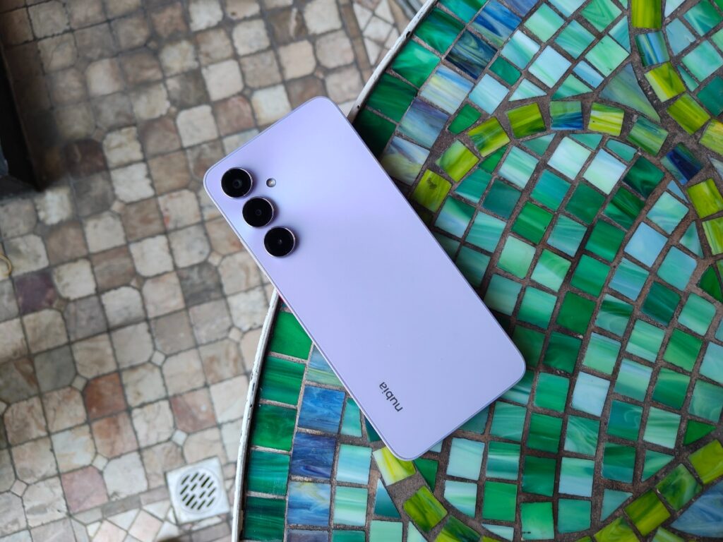 nubia V80 Max Review: Built to Endure 88 IMG20260122170212