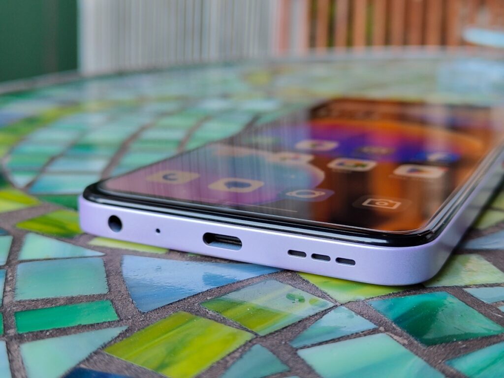 nubia V80 Max Review: Built to Endure 91 IMG20260122170427