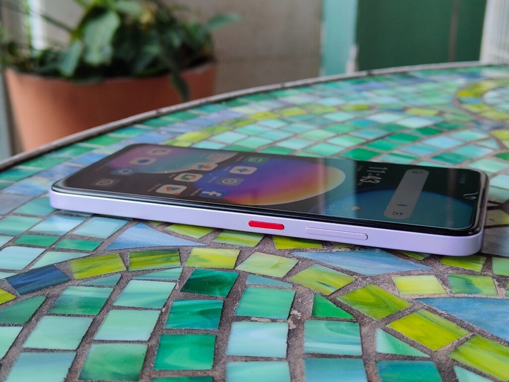 nubia V80 Max Review: Built to Endure 92 IMG20260122170438