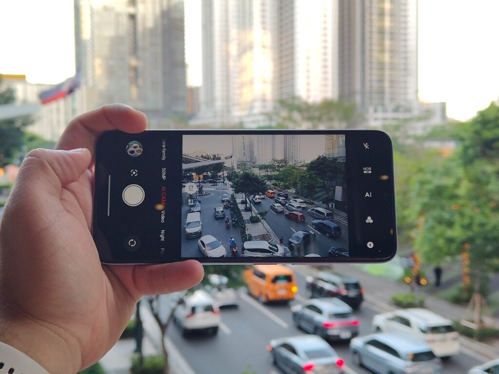 nubia V80 Max Review: Built to Endure 94 IMG20260122170751