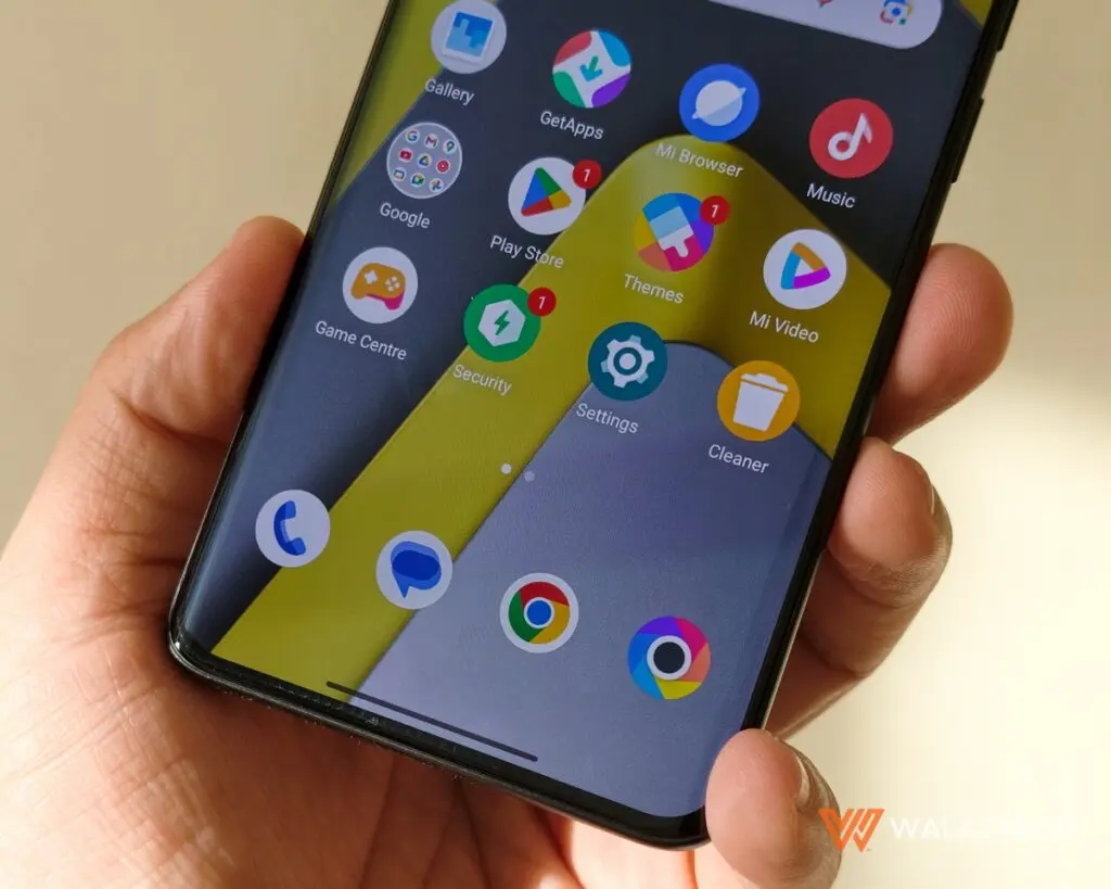 POCO M8 5G Review: Slim Built for Daily Life 90 IMG 20250712 084800
