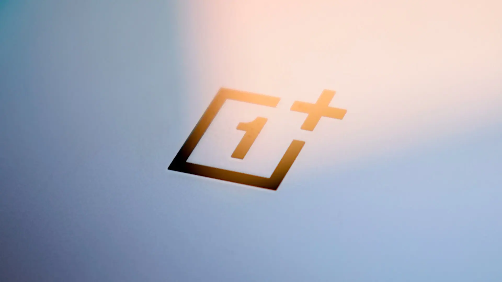 OnePlus logo.jpg