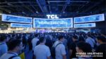 TCL Displays the Future of Visual Technologies and Intelligent Living with Groundbreaking Products and Solutions at CES 2026 2