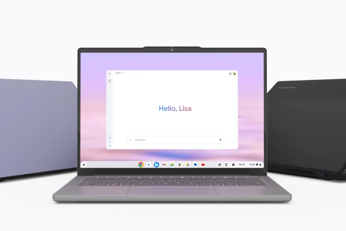 chromebook.jpg