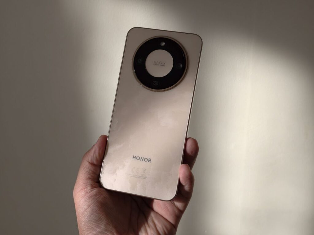 honor x9d 5g philippines preorder