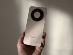 honor x9d 5g philippines preorder
