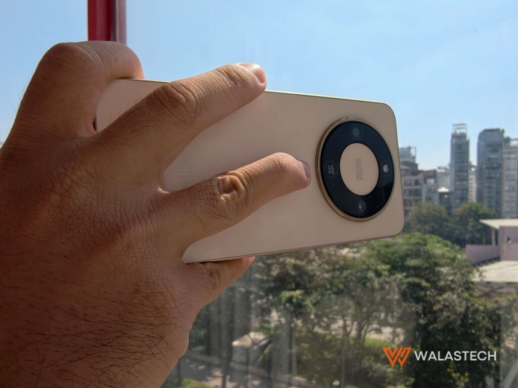 honor x9d 5g review philippines 1 1