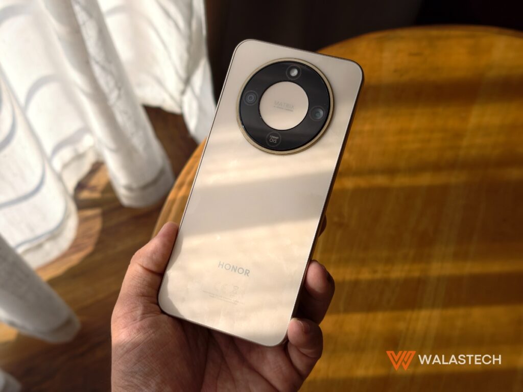 honor x9d 5g review philippines 1