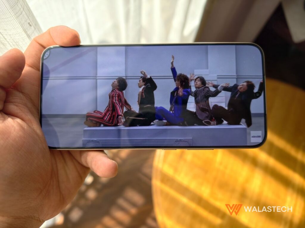 honor x9d 5g review philippines 2 1