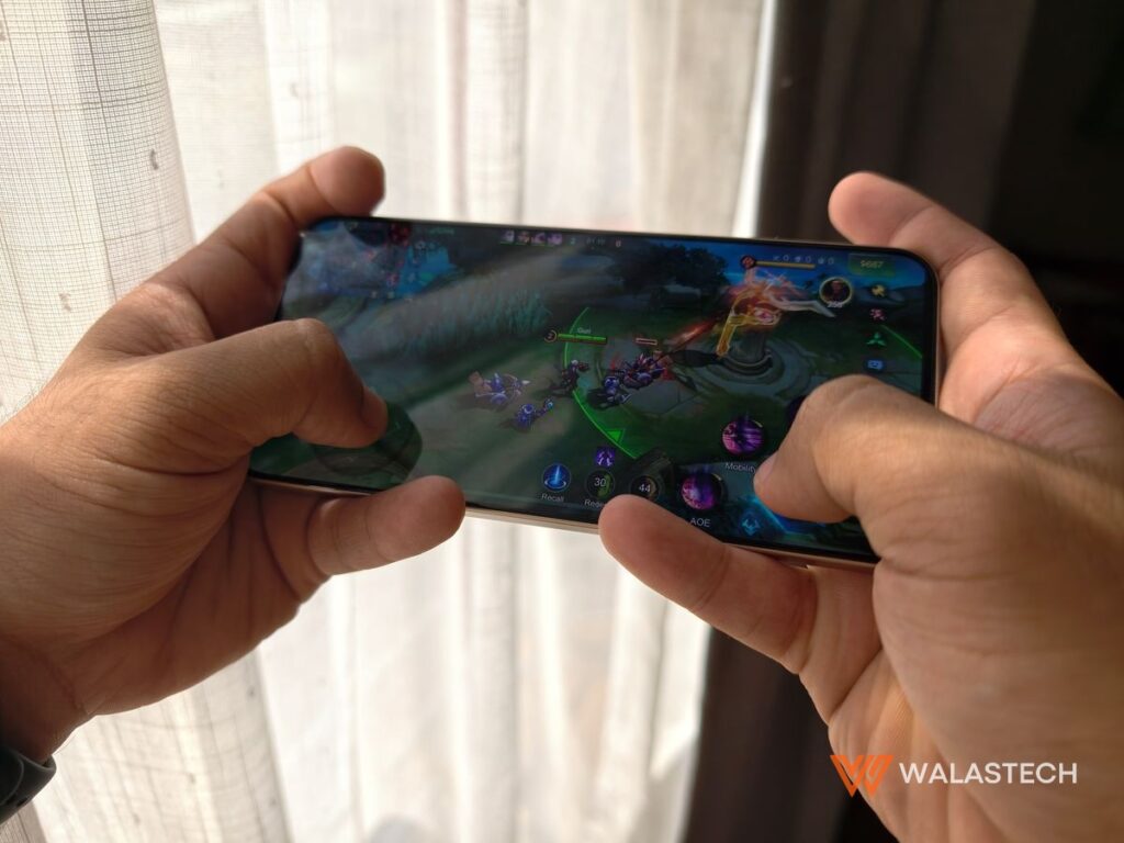 honor x9d 5g review philippines 3 1