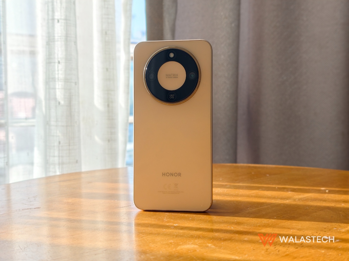 honor x9d 5g review philippines 3