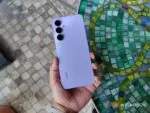 nubia v80 max review philippines 6